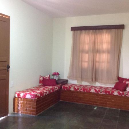 Maison Clapp Penedo  Room photo