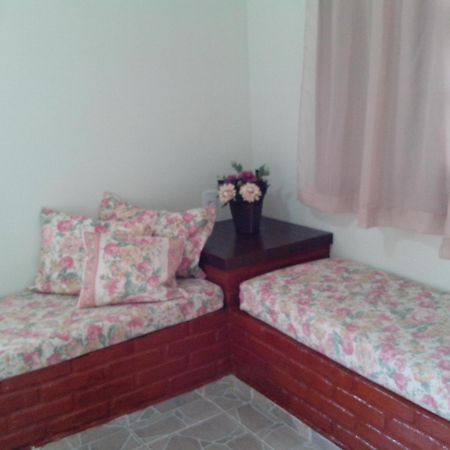 Maison Clapp Villa Penedo  Room photo