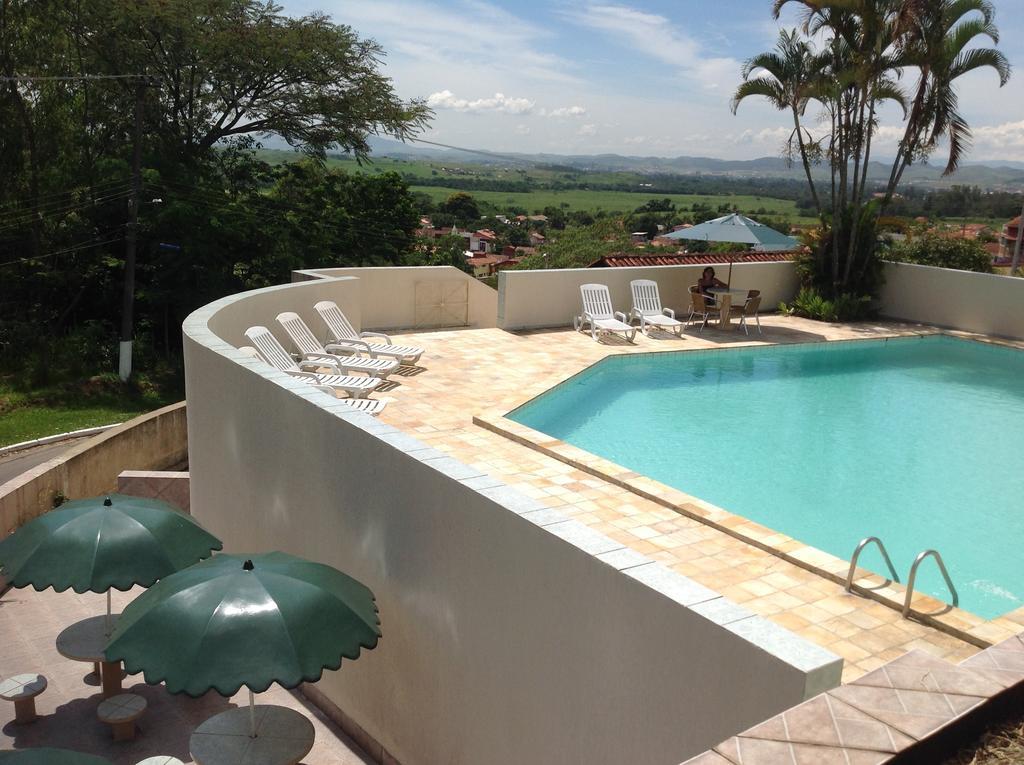 Maison Clapp Penedo  Exterior photo