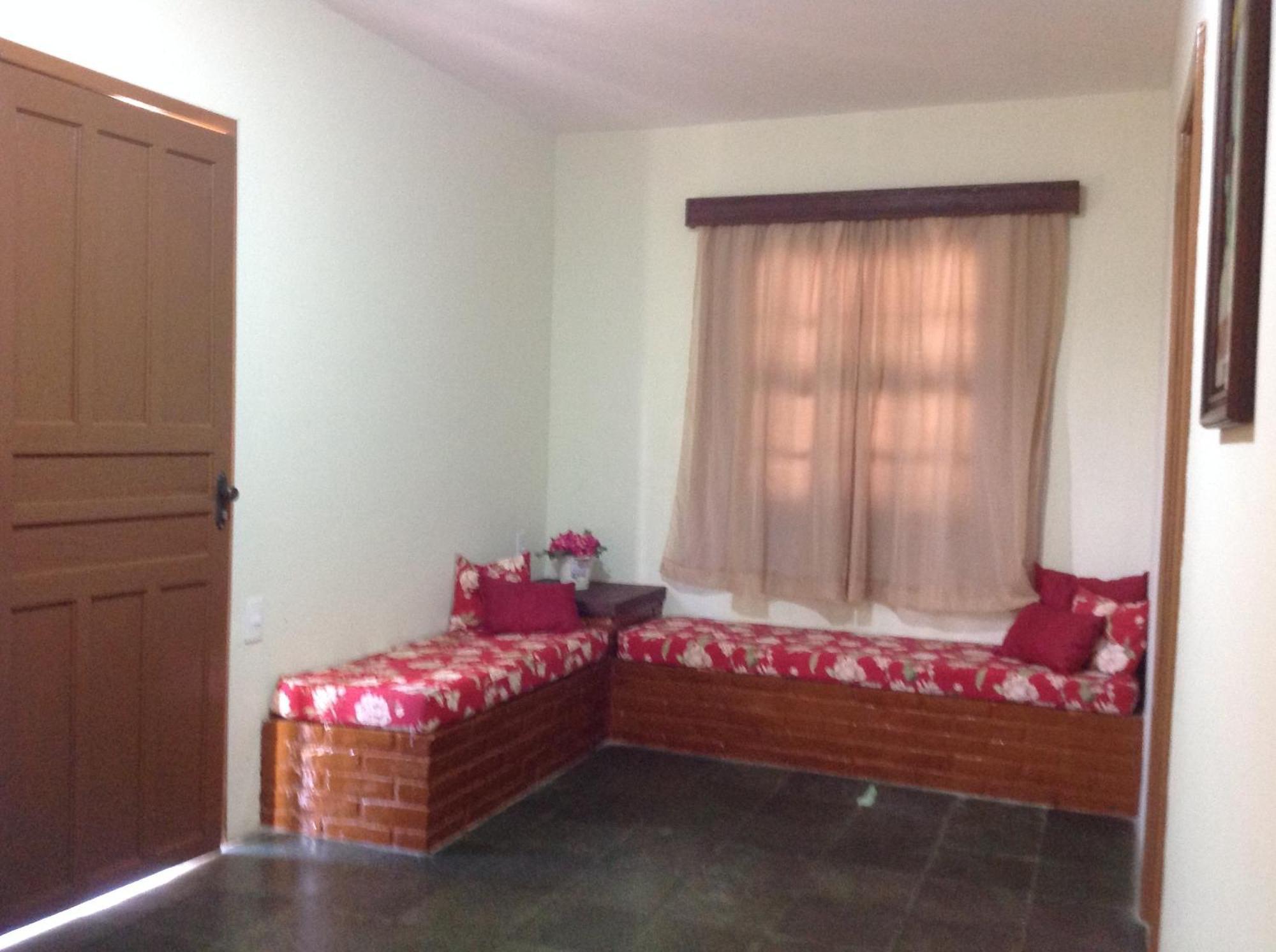 Maison Clapp Penedo  Room photo