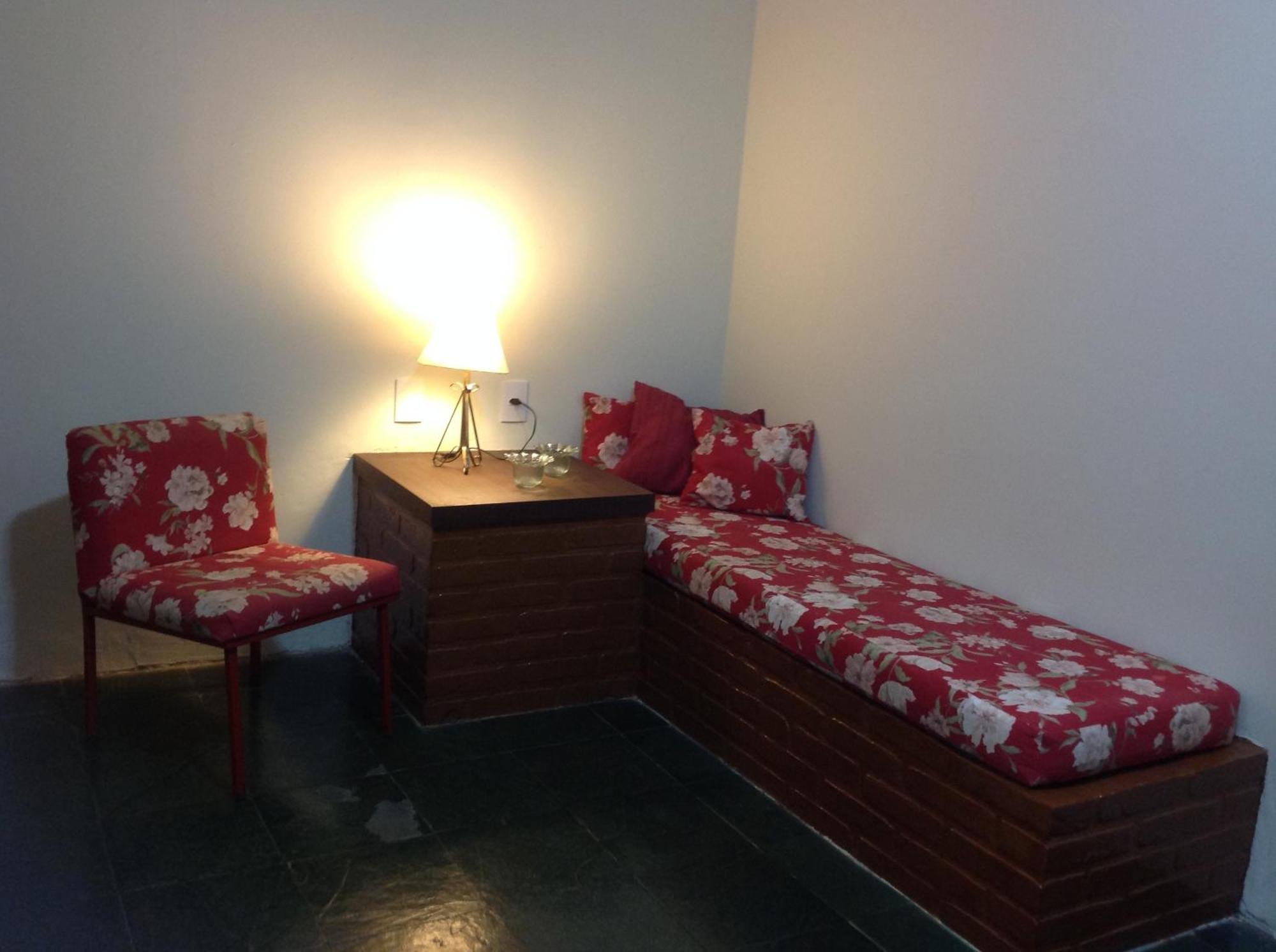 Maison Clapp Penedo  Room photo