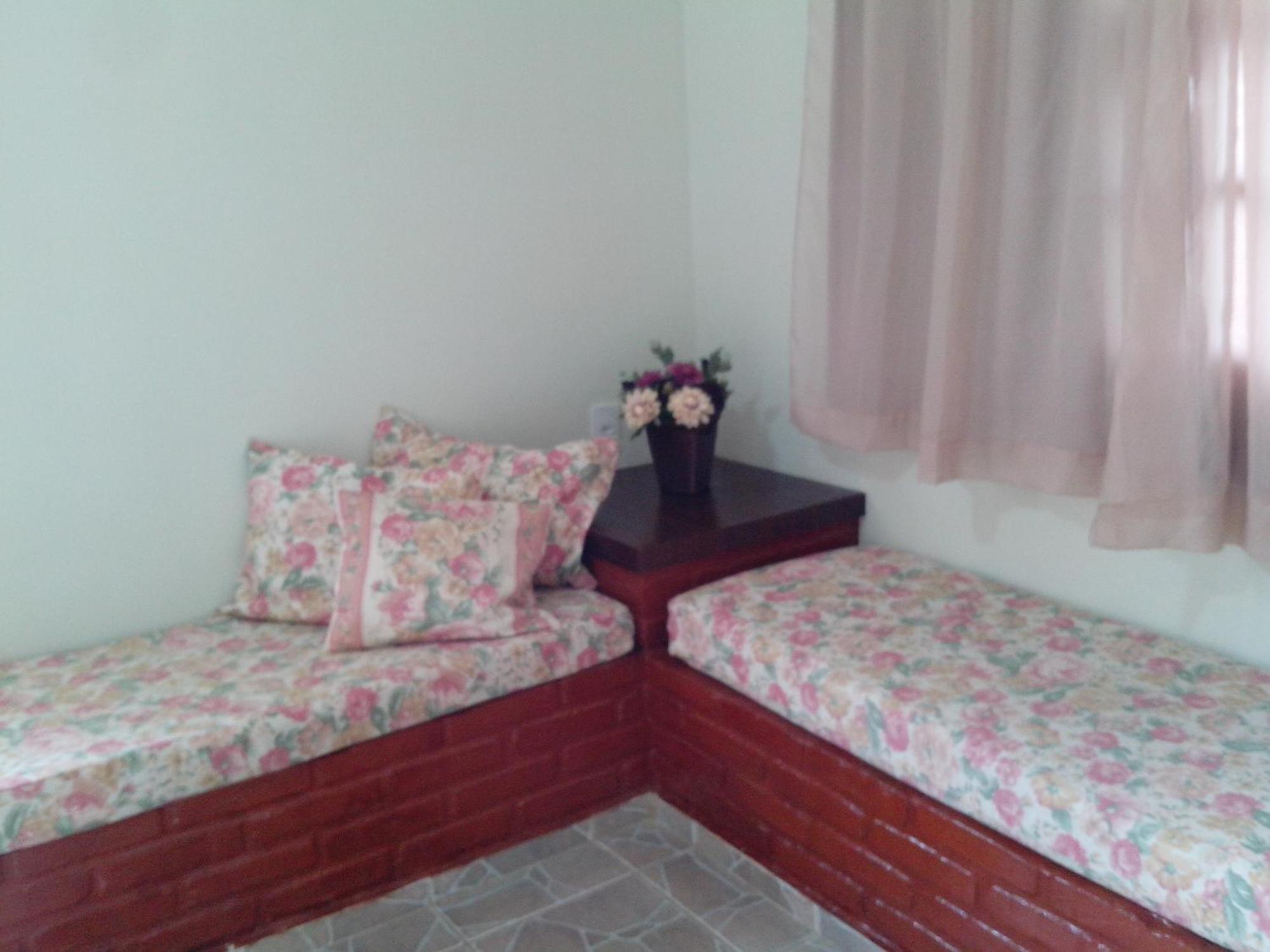 Maison Clapp Villa Penedo  Room photo