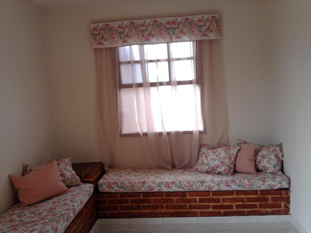 Maison Clapp Penedo  Room photo