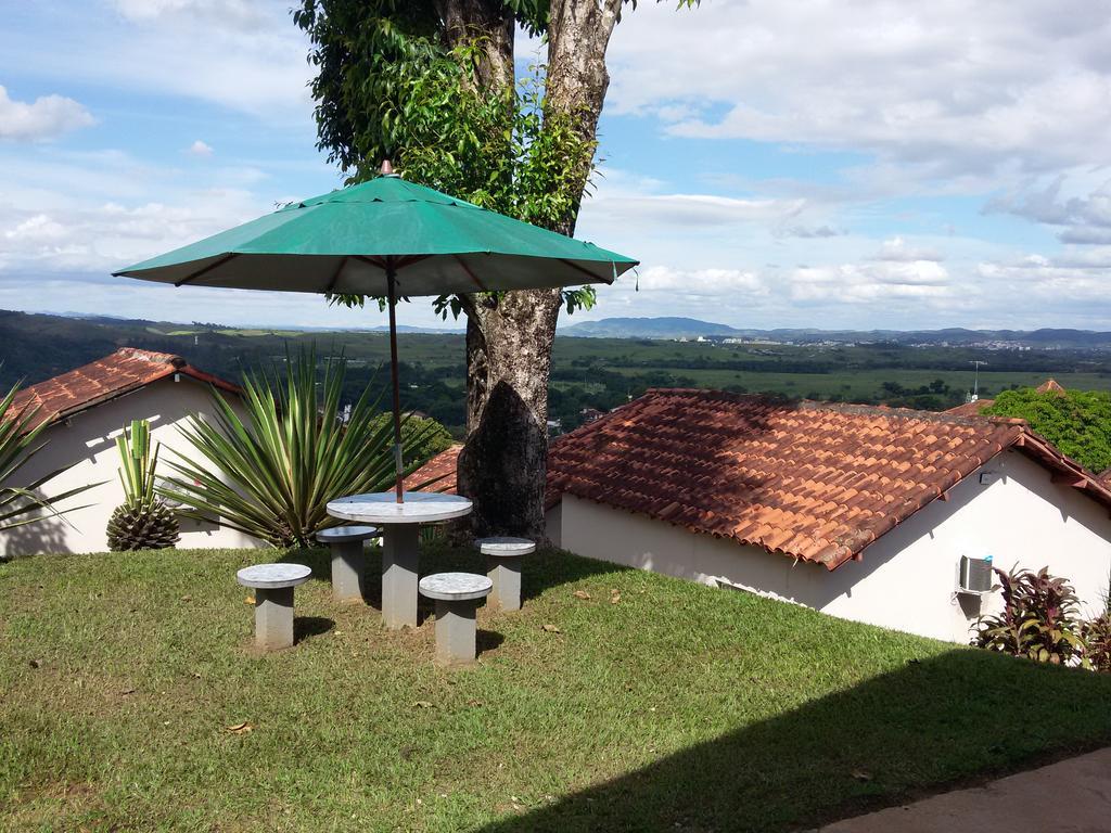 Maison Clapp Penedo  Exterior photo